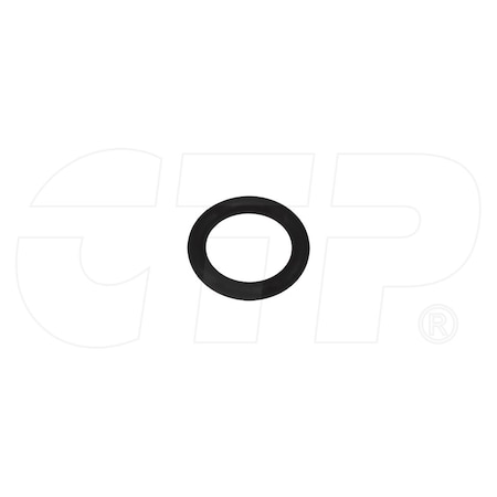 Aic Replacement Parts Seal O Ring Fits Caterpillar Models 2J0157